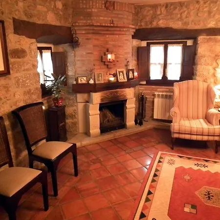 Posada de Muño-2