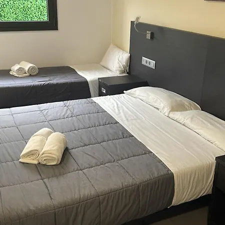 6 Bis Hotel-2