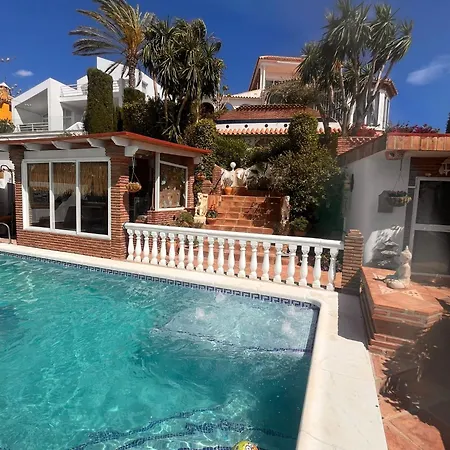 Casa Hermosa-2