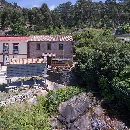 Casa A Laxe-3
