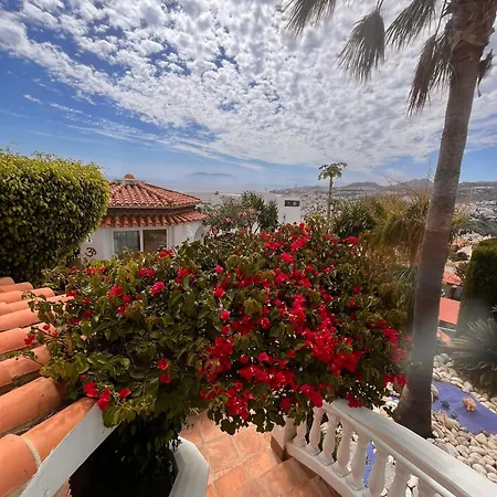 Casa Hermosa-3