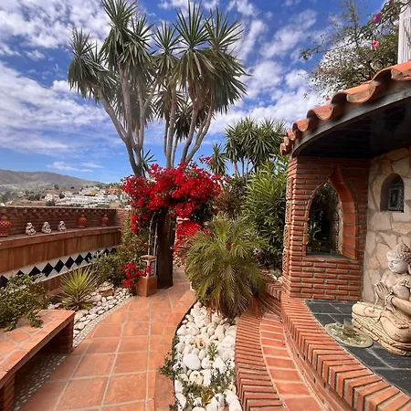 Casa Hermosa-2