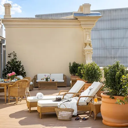 Urso Hotel & Spa, A Small Luxury Hotel Of The World-3