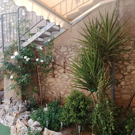 La Milotxa-2