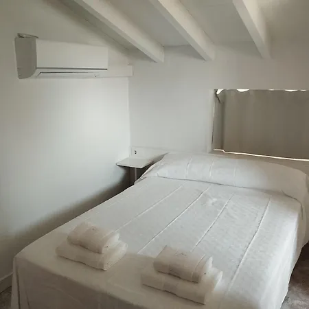 Hostal Bordillas-2