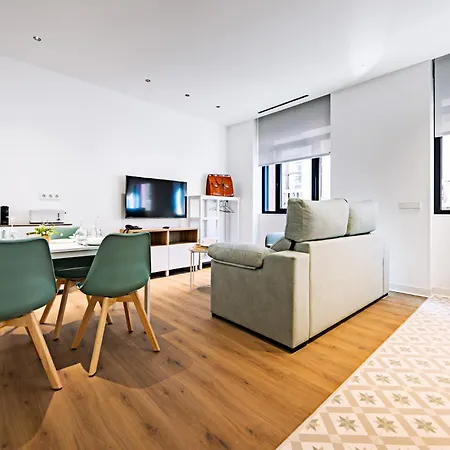 Hostal Paris-2