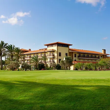 Elba Palace Golf Boutique Hotel - Adults Only-3