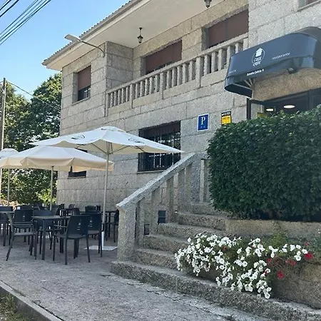 Casa Ruliña-3