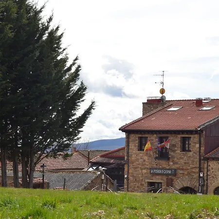 Posada De Gaspar-2