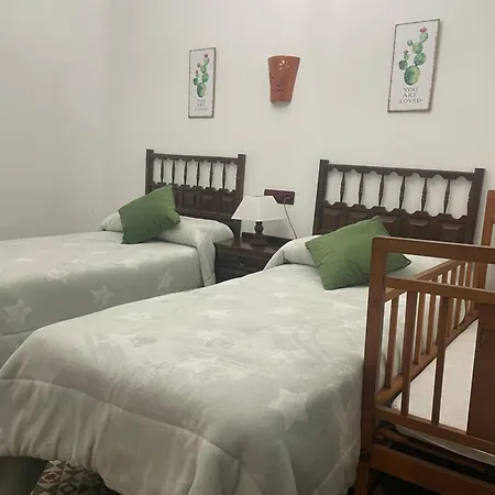 La magnolia-3