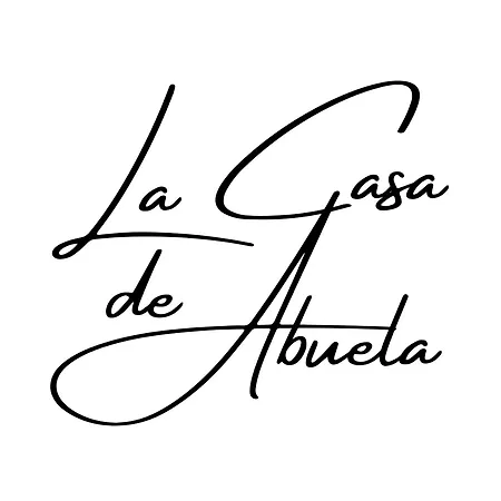 LA CASA DE ABUELA Habitaciones con baño compartido en el casco histórico de Frigiliana sólo adultos-2