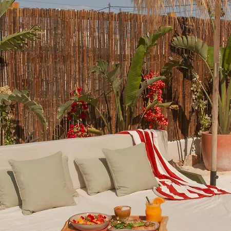 Hotel Galfi - Boutique & Adults Only-3