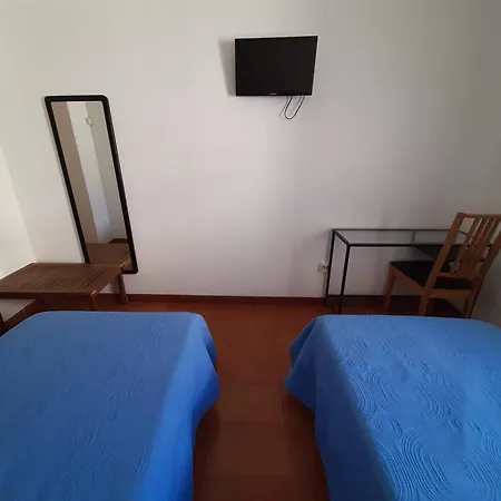Hotel Buenavista-2