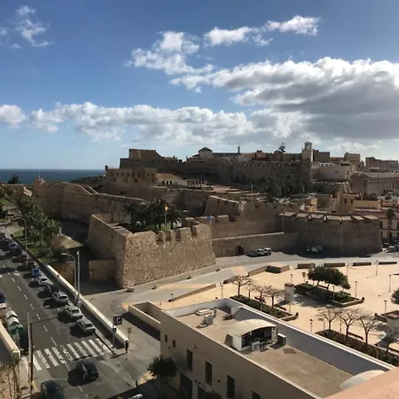 Hotel Anfora-3