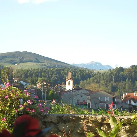 Posada El Salin-2