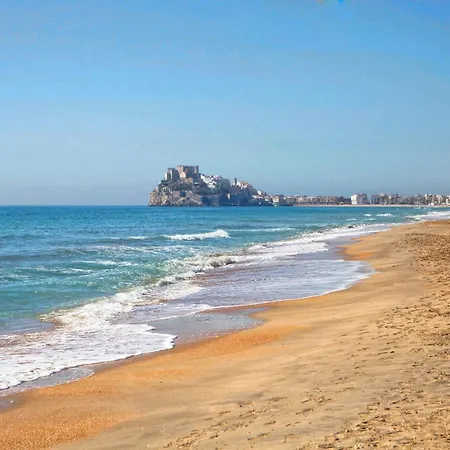 Sunday'S Beach-2
