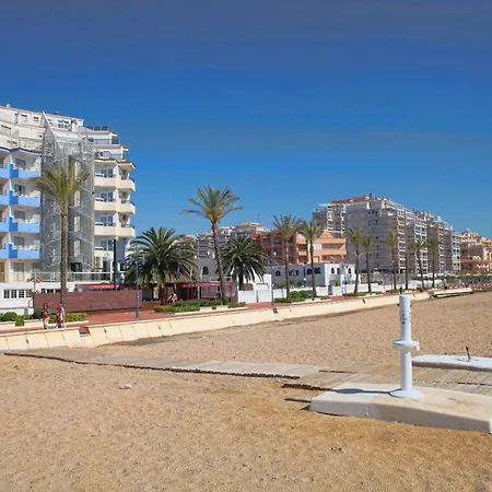 Sunday'S Beach-2