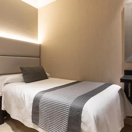 Habitus Hotel Europa-2