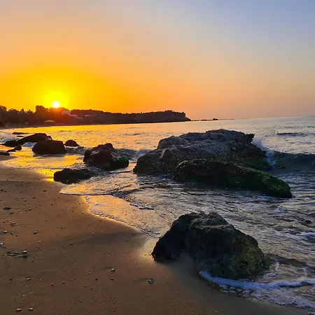 Maxcaly Playa By Blossom Hotels-2