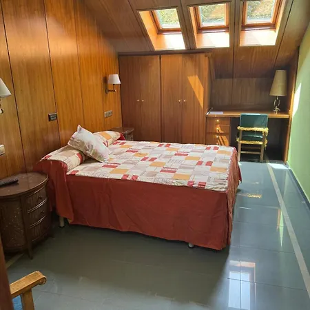 Real Hotel-3
