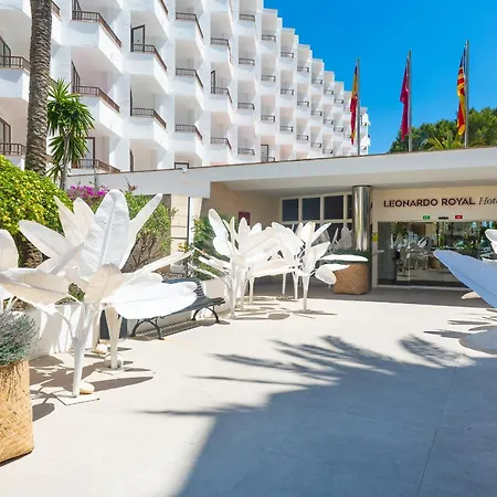 Leonardo Royal Hotel Ibiza Santa Eulalia-3