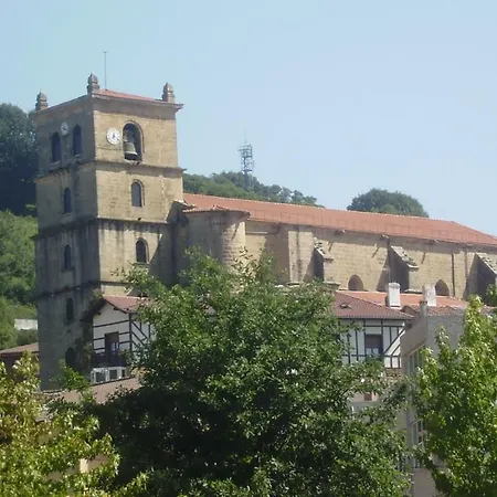 Pension Amazkar-3