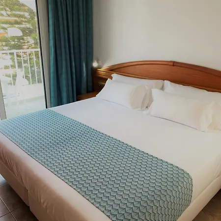Bahia Serena (Adults Only)-3