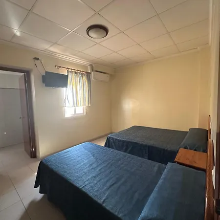 Hotel Miramar-3