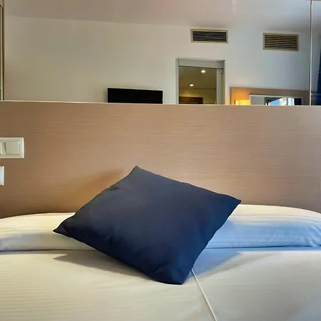 Hotel Villamarina Club-3
