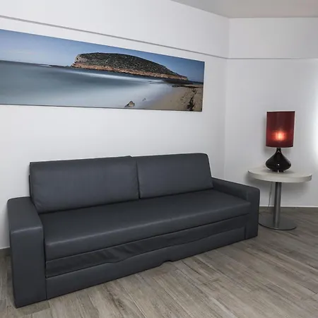 Ibiza Corso Hotel-2