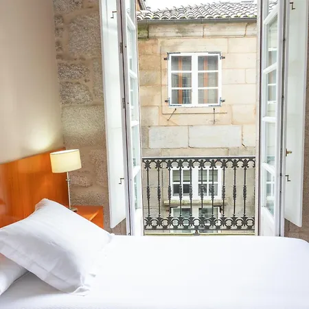 Hotel Montes-3