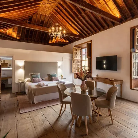 La Casa de La Camelia-2