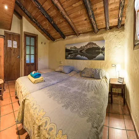 Casa Marina-3