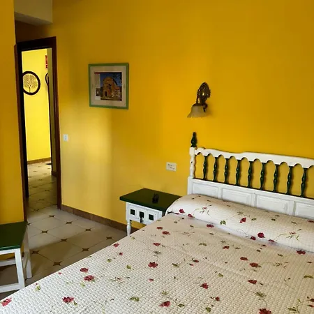 El Castañu de Cué-3