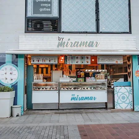 Hotel Miramar-2