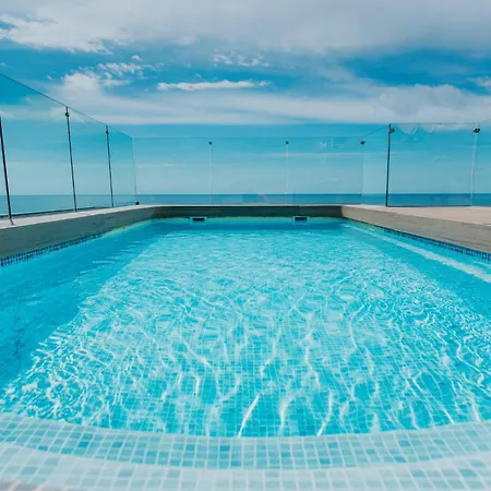 Hotel Miramar-2