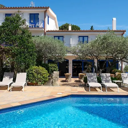 Hotel Blaumar Cadaqués-2