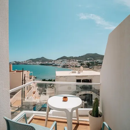 Hostal del Cabo-2