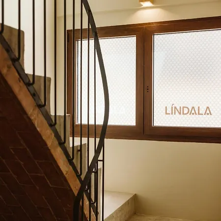Lindala Natural-2
