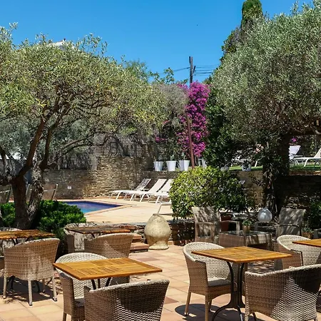 Hotel Blaumar Cadaqués-3