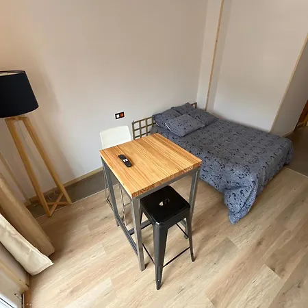 Lotila Flats Rio Caudal-3