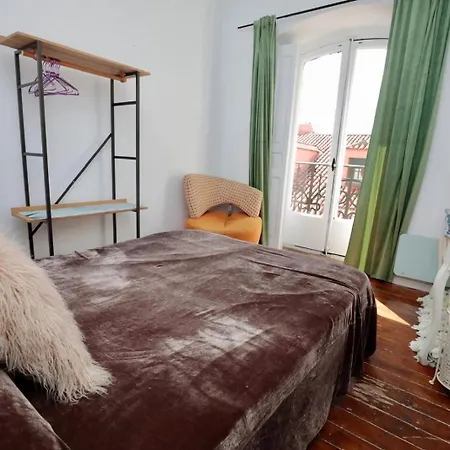 Theplacetobe B&B-3
