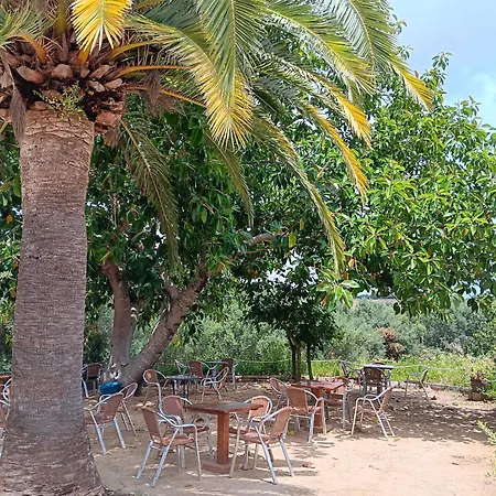 El Palomar de la Breña-3