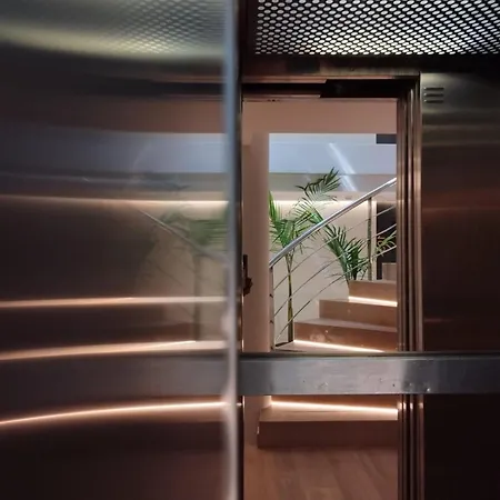 Plaza Rooms-3