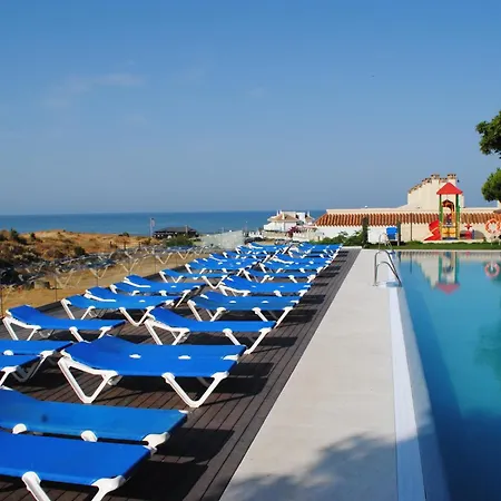 Gran Hotel del Coto-2