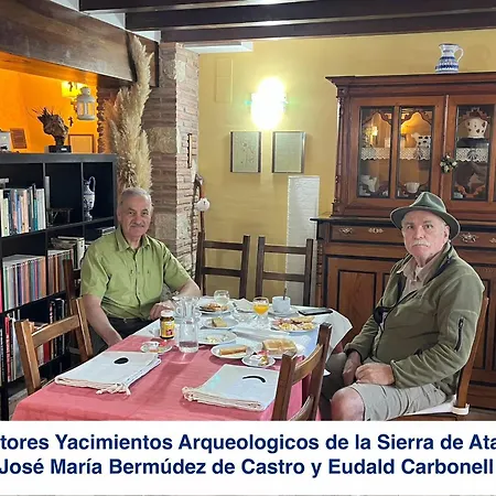 La Cabala de Ibeas-2