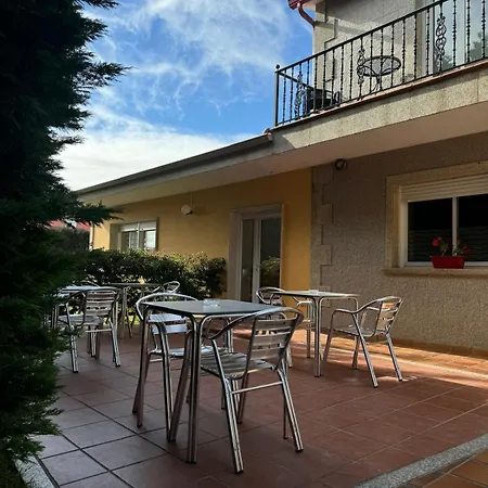 Casa Balea-2