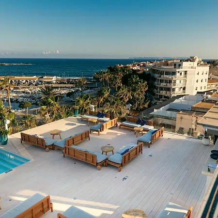 Hotel Honucai (Adults Only)-3