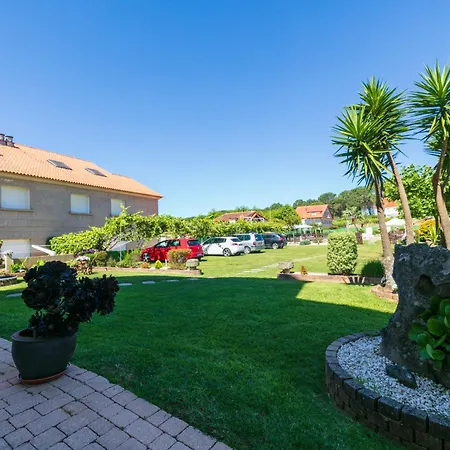 Hotel Gaivota-3