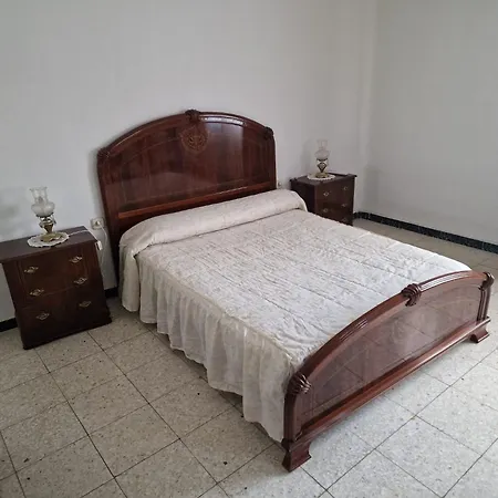 Casa Vicenta-2